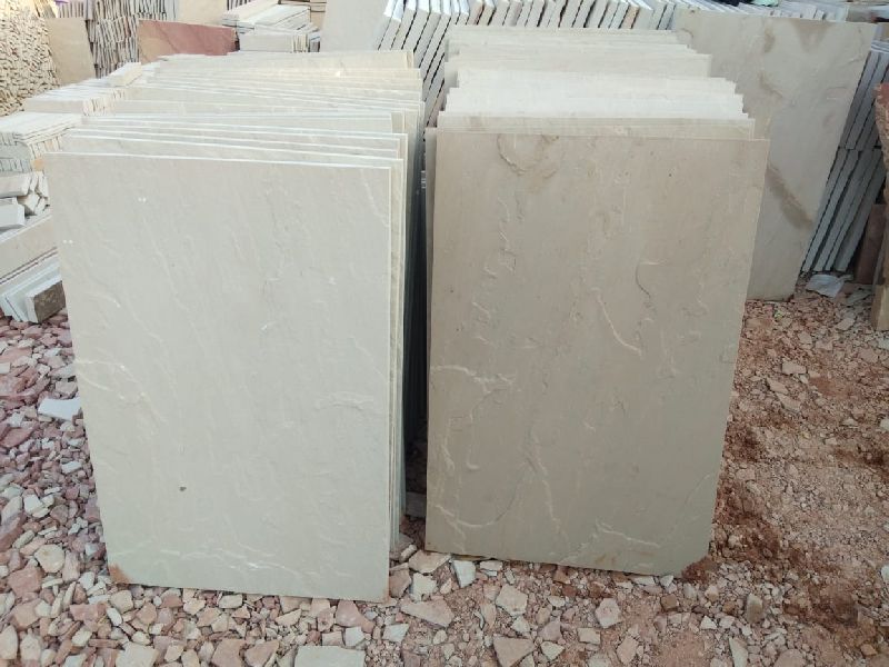 Architectural Stones